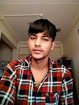 Snapshot of kingkartik7 chatting on February 2025 10:15:02 AM kingkartik7 online show from February 2025 10:15:02 AM