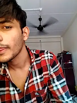 Snapshot of kingkartik7 chatting on February 2025 09:25:02 AM kingkartik7 online show from February 2025 09:25:02 AM