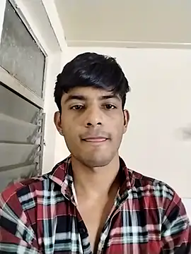 Snapshot of kingkartik7 chatting on February 2025 03:04:02 PM kingkartik7 online show from February 2025 03:04:02 PM