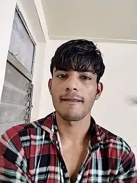 Snapshot of kingkartik7 chatting on March 2025 12:23:01 PM kingkartik7 online show from March 2025 12:23:01 PM