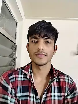 Snapshot of kingkartik7 chatting on March 2025 08:10:02 PM kingkartik7 online show from March 2025 08:10:02 PM