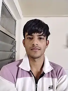 Snapshot of kingkartik7 chatting on March 2025 07:23:01 PM kingkartik7 online show from March 2025 07:23:01 PM