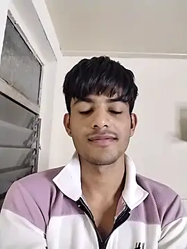 Snapshot of kingkartik7 chatting on March 2025 11:09:02 PM kingkartik7 online show from March 2025 11:09:02 PM