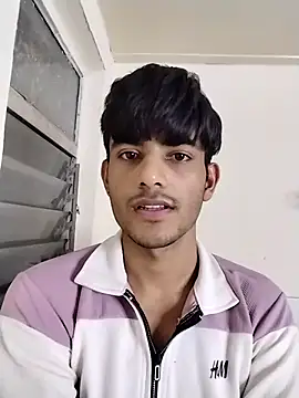 Snapshot of kingkartik7 chatting on March 2025 06:44:01 PM kingkartik7 online show from March 2025 06:44:01 PM