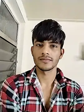 Snapshot of kingkartik7 chatting on March 2025 04:24:01 PM kingkartik7 online show from March 2025 04:24:01 PM