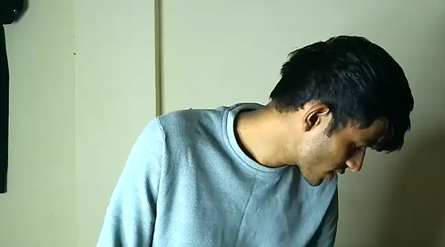 Snapshot of kingkartik7 chatting on March 2025 09:18:02 PM kingkartik7 online show from March 2025 09:18:02 PM