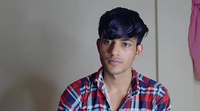 Snapshot of kingkartik7 chatting on March 2025 07:05:01 PM kingkartik7 online show from March 2025 07:05:01 PM