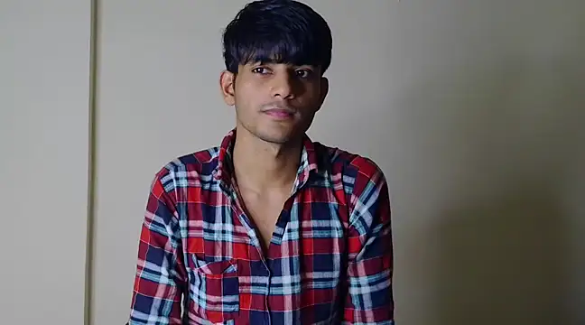 Snapshot of kingkartik7 chatting on March 2025 10:13:02 PM kingkartik7 online show from March 2025 10:13:02 PM