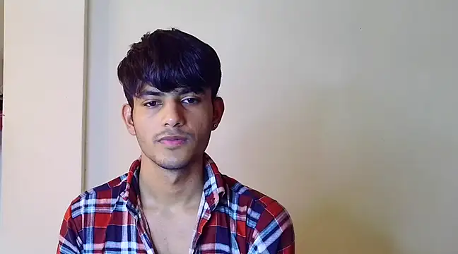 Snapshot of kingkartik7 chatting on March 2025 11:55:02 AM kingkartik7 online show from March 2025 11:55:02 AM