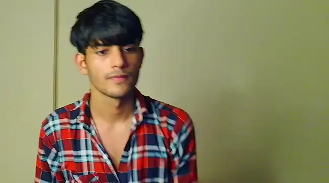 Snapshot of kingkartik7 chatting on March 2025 09:37:01 PM kingkartik7 online show from March 2025 09:37:01 PM