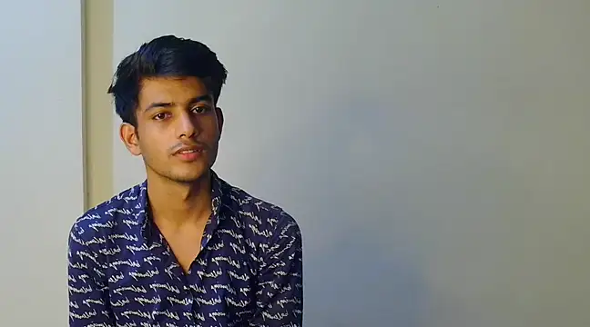 Snapshot of kingkartik7 chatting on March 2025 09:48:01 PM kingkartik7 online show from March 2025 09:48:01 PM