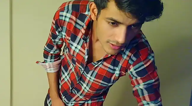 Snapshot of kingkartik7 chatting on March 2025 08:32:02 PM kingkartik7 online show from March 2025 08:32:02 PM