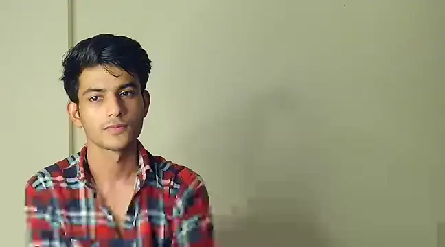 Snapshot of kingkartik7 chatting on March 2025 08:19:02 PM kingkartik7 online show from March 2025 08:19:02 PM