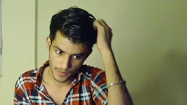 Snapshot of kingkartik7 chatting on March 2025 08:40:02 PM kingkartik7 online show from March 2025 08:40:02 PM