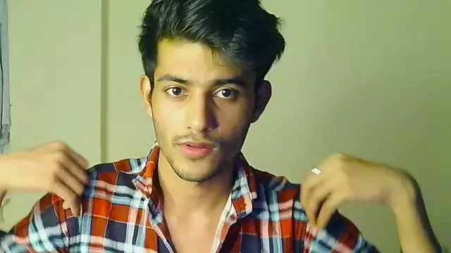 Snapshot of kingkartik7 chatting on March 2025 08:50:02 PM kingkartik7 online show from March 2025 08:50:02 PM