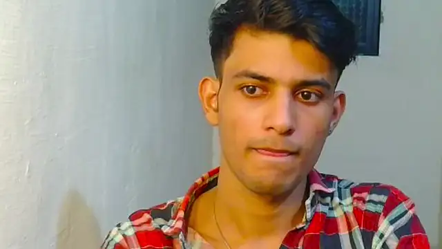 Snapshot of kingkartik7 chatting on September 2025 05:13:01 PM kingkartik7 online show from September 2025 05:13:01 PM