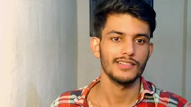 Snapshot of kingkartik7 chatting on September 2025 04:45:02 PM kingkartik7 online show from September 2025 04:45:02 PM