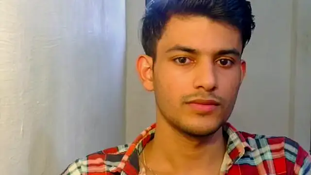 Snapshot of kingkartik7 chatting on October 2025 09:50:02 AM kingkartik7 online show from October 2025 09:50:02 AM