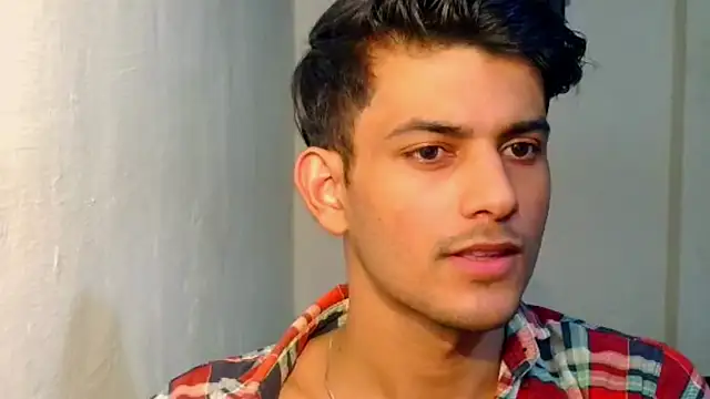 Snapshot of kingkartik7 chatting on October 2025 01:42:01 PM kingkartik7 online show from October 2025 01:42:01 PM