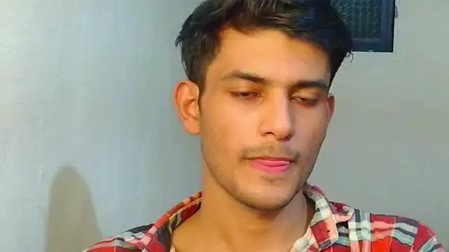 Snapshot of kingkartik7 chatting on October 2025 03:21:02 PM kingkartik7 online show from October 2025 03:21:02 PM