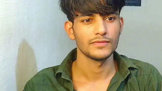 Snapshot of kingkartik7 chatting on October 2025 02:40:02 PM kingkartik7 online show from October 2025 02:40:02 PM