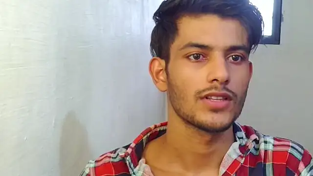 Snapshot of kingkartik7 chatting on October 2025 10:16:02 AM kingkartik7 online show from October 2025 10:16:02 AM