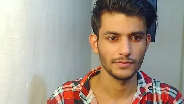 Snapshot of kingkartik7 chatting on October 2025 05:02:02 PM kingkartik7 online show from October 2025 05:02:02 PM