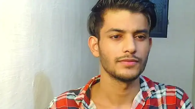 Snapshot of kingkartik7 chatting on October 2025 05:02:02 PM kingkartik7 online show from October 2025 05:02:02 PM