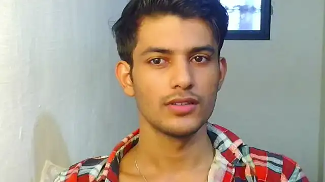 Snapshot of kingkartik7 chatting on October 2025 11:05:01 AM kingkartik7 online show from October 2025 11:05:01 AM