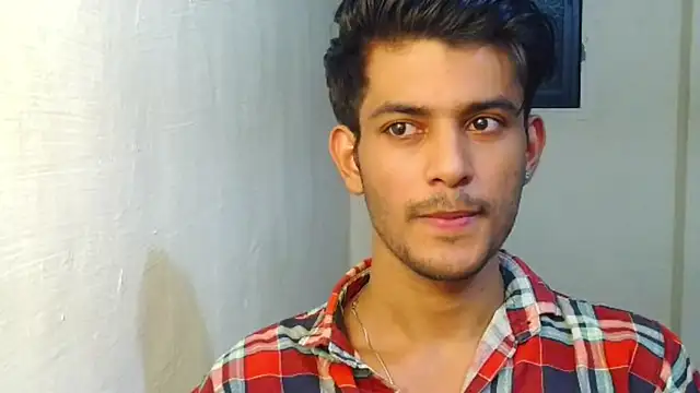 Snapshot of kingkartik7 chatting on October 2025 04:53:02 PM kingkartik7 online show from October 2025 04:53:02 PM