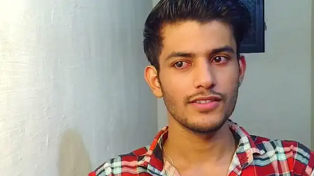 Snapshot of kingkartik7 chatting on October 2025 05:14:01 PM kingkartik7 online show from October 2025 05:14:01 PM