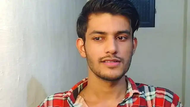 Snapshot of kingkartik7 chatting on November 2025 04:53:01 PM kingkartik7 online show from November 2025 04:53:01 PM