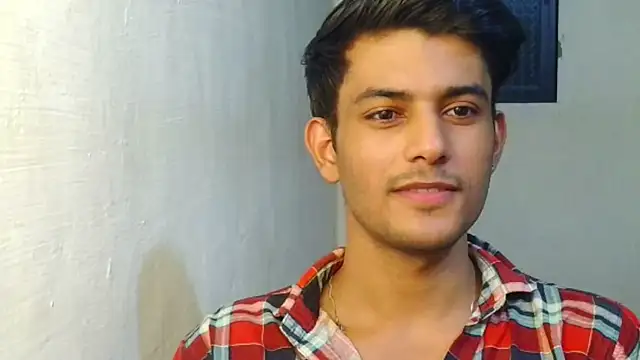 Snapshot of kingkartik7 chatting on November 2025 04:52:02 PM kingkartik7 online show from November 2025 04:52:02 PM