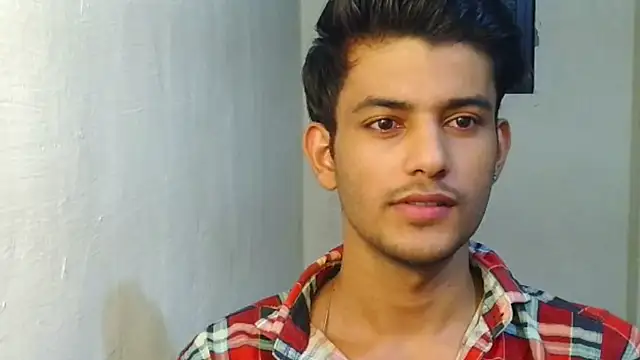 Snapshot of kingkartik7 chatting on November 2025 05:01:02 PM kingkartik7 online show from November 2025 05:01:02 PM