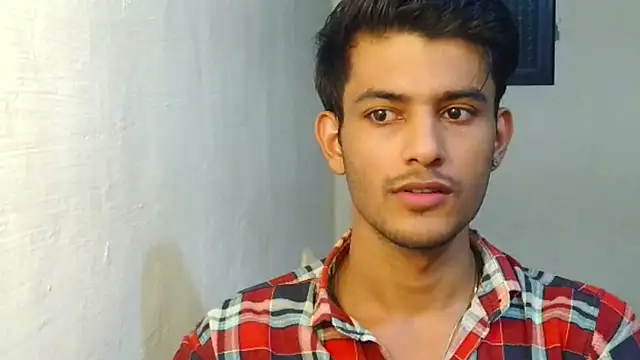 Snapshot of kingkartik7 chatting on November 2025 05:13:01 PM kingkartik7 online show from November 2025 05:13:01 PM