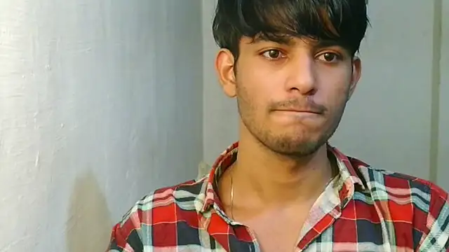 kingkartik7 online show from November 2025 04:41:01 PM