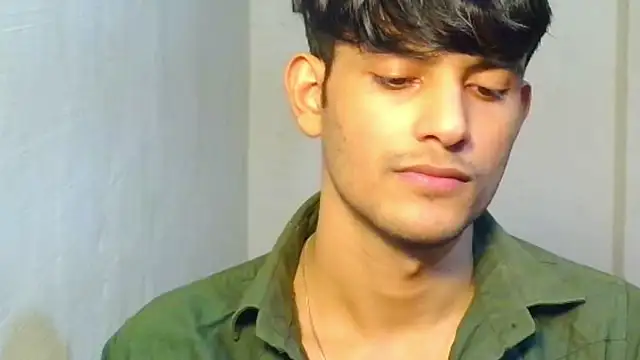 kingkartik7 online show from December 2025 02:13:01 PM