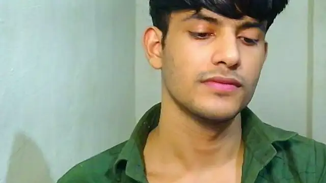 kingkartik7 online show from January 2026 07:04:02 PM