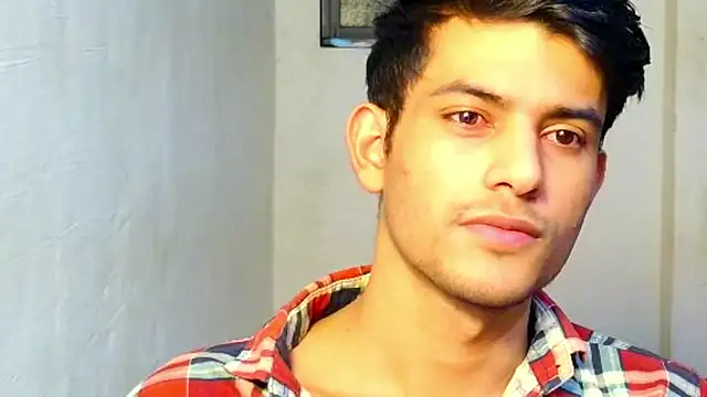 kingkartik7 online show from January 2026 03:27:01 PM