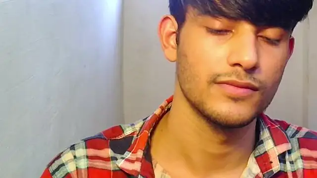 kingkartik7 online show from January 2026 10:19:02 AM