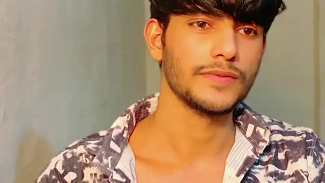 kingkartik7 online show from February 2026 03:27:01 PM