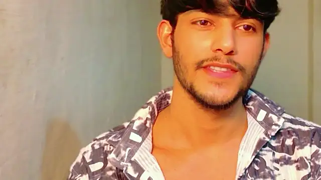 kingkartik7 online show from February 2026 04:14:02 PM