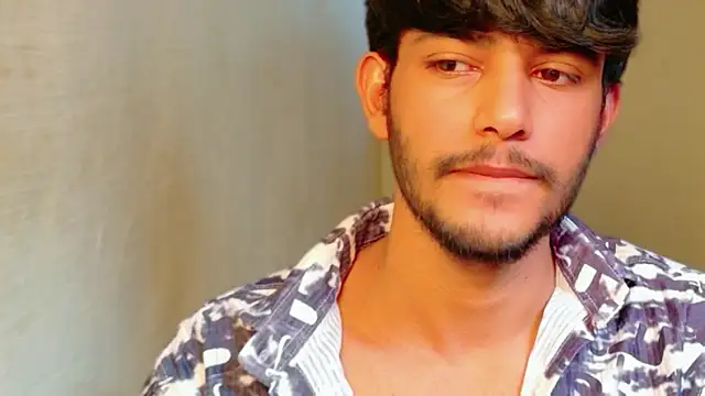 kingkartik7 online show from February 2026 05:48:01 AM