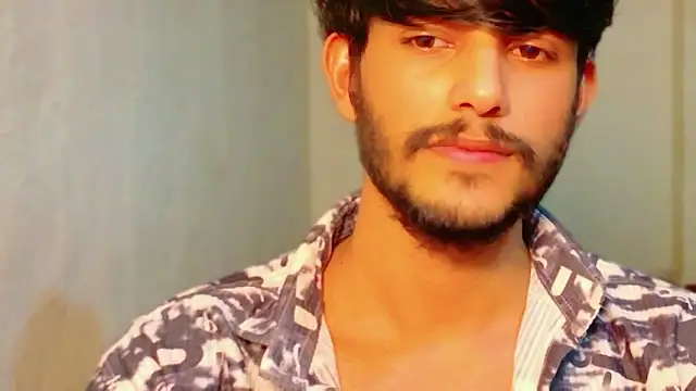 kingkartik7 online show from March 2026 04:35:01 PM