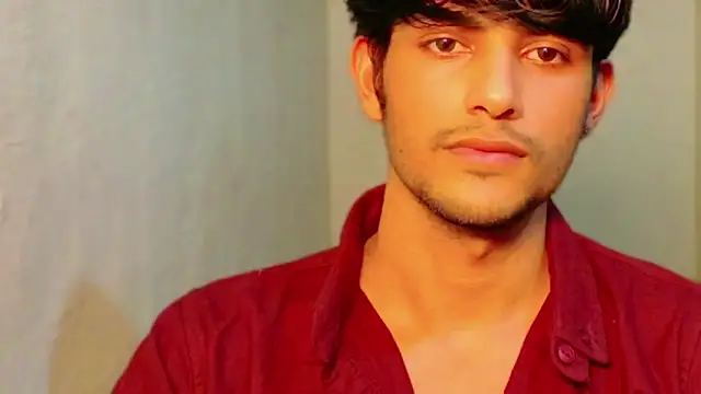 kingkartik7 online show from March 2026 02:10:01 PM