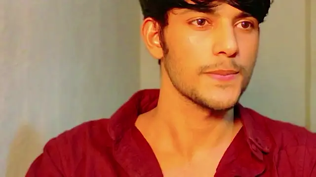 kingkartik7 online show from March 2026 04:11:02 PM