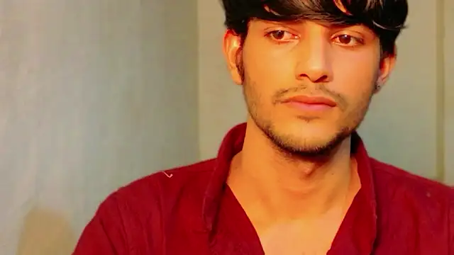 kingkartik7 online show from March 2026 05:51:01 PM