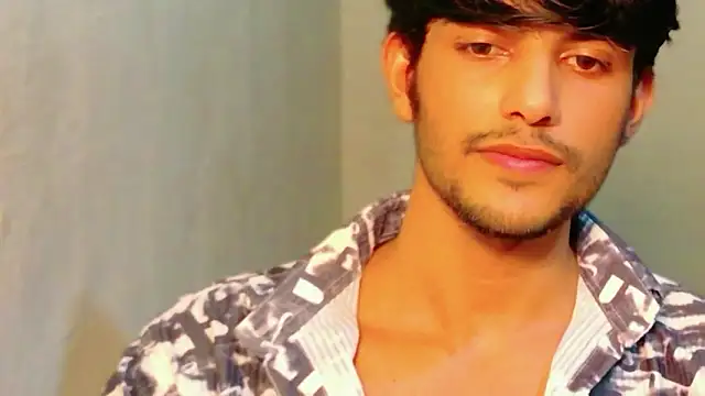 kingkartik7 online show from March 2026 05:30:01 PM