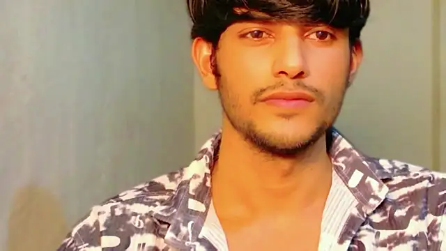 kingkartik7 online show from March 2026 05:30:01 PM