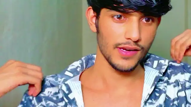 kingkartik7 online show from March 2026 05:07:01 PM